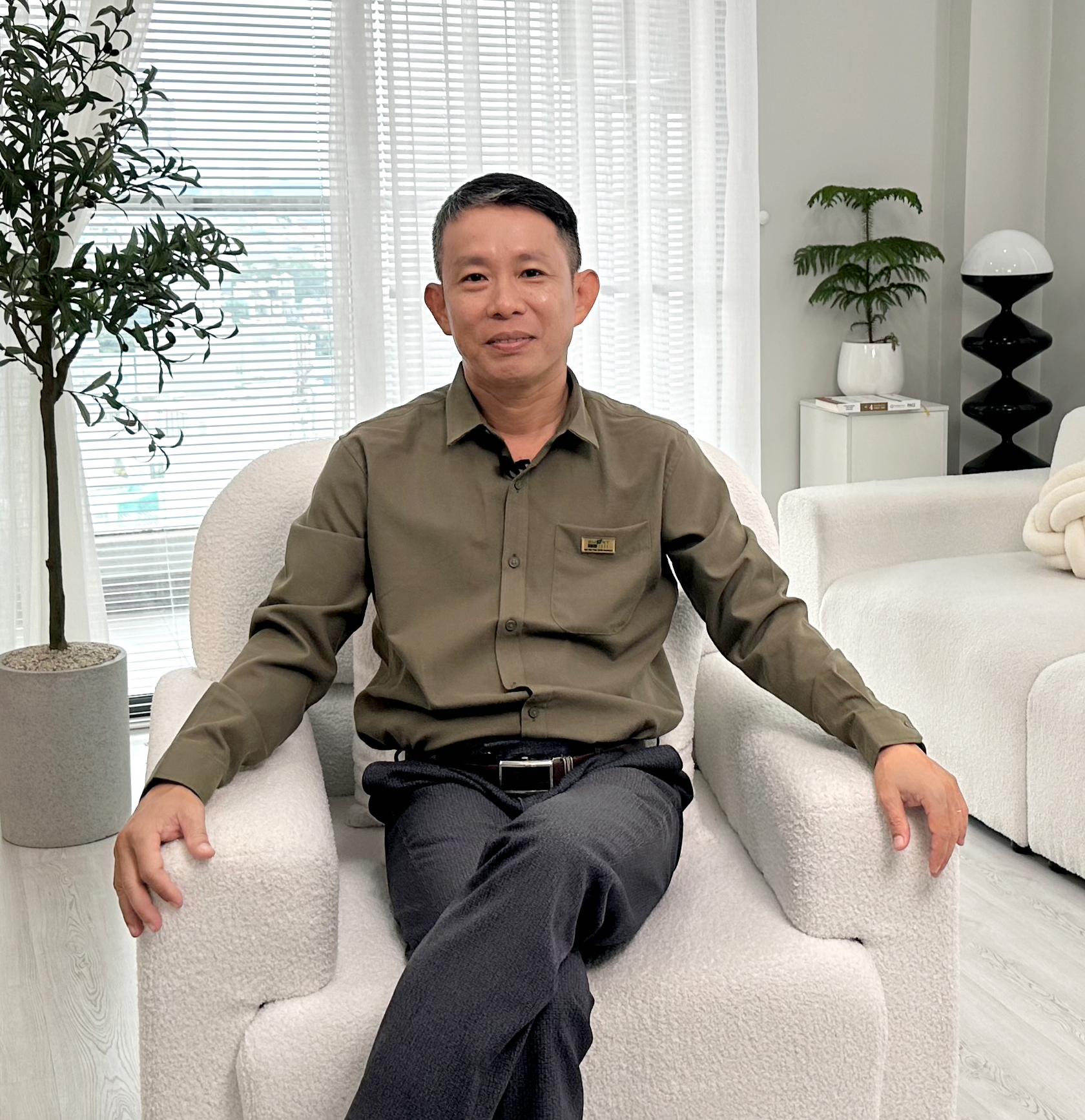 Dương Võ Nhị Anh