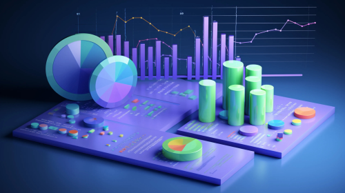 Ứng dụng Power BI trong Doanh nghiệp